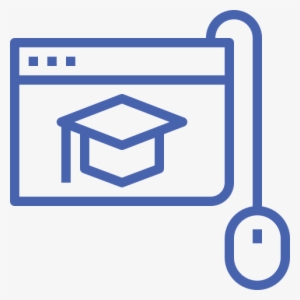 Img Img - E-learning