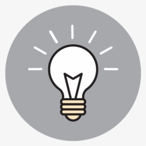 Got An Idea Icon