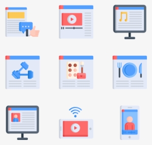 Blogger & Influencer - Influencer Marketing