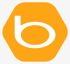 10 Apr 2015 - Circle