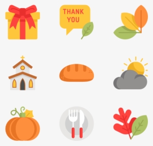 Thanksgiving