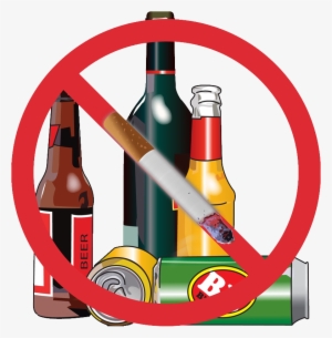 Laboratorios Comercializan Es Use Of Es With Psychogenic - Alcohol Laws Of India