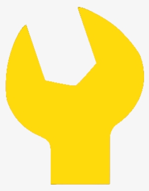 Ssbstrife Custom Part Sticker Icon - Drawing