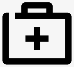 Approval Process Icon - Okuma Floppy Emulator