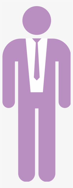 Open - Icon