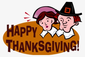 Thanksgiving Mass - Division Word Problems