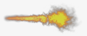 Fire-051 - Fire