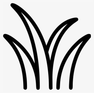 Grass Comments - Icon Grass Png