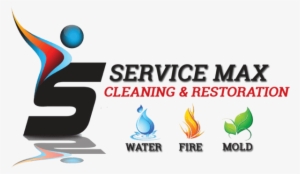 Torino 2015 Capitale Europea Dello Sport