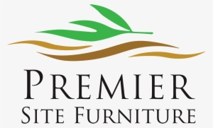 Premier Site Furniture - Trim In Old Photographs