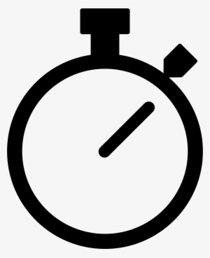 Png File - Let Room Assignment September 2018