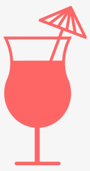 Alcohol - Portable Network Graphics