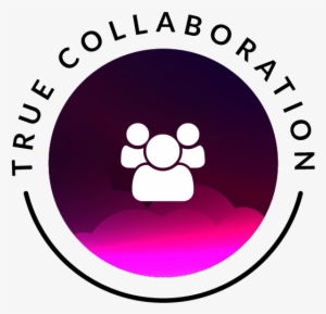 Blog Prosemirror Topic Icons - Events