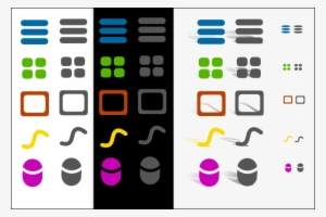 Libre Icon - Portable Network Graphics