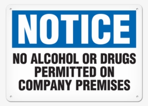 Prevent Theft In The Workplace