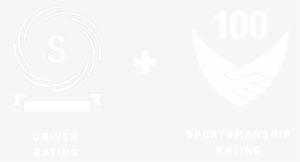 Built For Ps4 - Cross