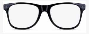 Choose Your Frame Colorx - Transparent Background Glasses Png