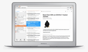 Lightweight & Mobile Ready Rss Feed Reader - Rss