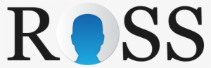 Rss - Ross Intelligence Logo