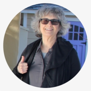 Client1 - “ - Senior Citizen