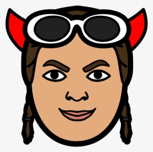 Tabasko Devil