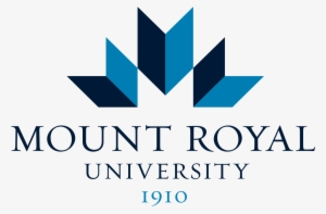 18 65k Rss 12 Mar 2018 - Mount Royal University Logo