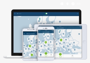 Nordvpn 2 172v 172v - Nordvpn