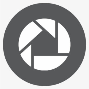 10 Apr 2015 - Aperture Science