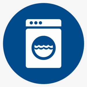 Totalcard Laundry - Water Sanitation And Hygiene Logo