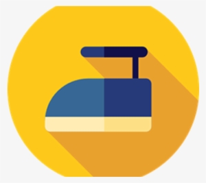 Laundry Facilities - Graphic Design