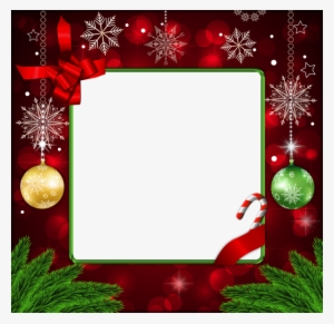 Christmas Frames, Christmas Pictures, Christmas 2017, - Beautiful Christmas Photo Frames
