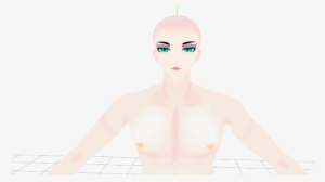 Tda Inkyu Basu Male Base Since The Hate Blogs Here - Blog