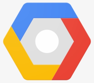 Google - Google Gcp