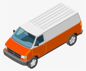 Mikir New Icon 03 - Vector Graphics