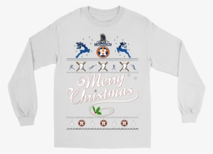 Astro Apparel & Uniforms