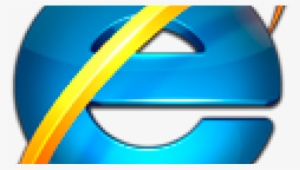 Internet Explorer Icon Xp - Png Icon Web Browser