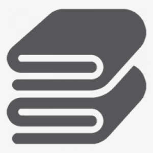 Laundry - Laundry Symbol