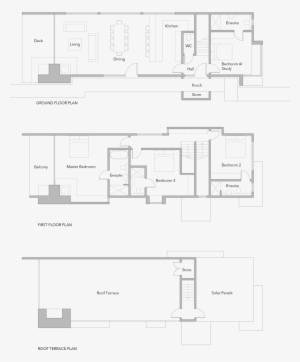Clip Black And White Chimney Drawing Stone - Technical Drawing