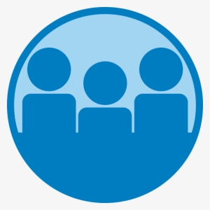 Join Cla - Coin Laundry Association