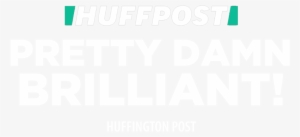 Bwc-huffpo - Bill Clinton Is Not Running For President