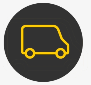 All Renault Vans - Minibus