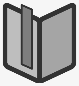 How To Set Use Bookmark Icon Clipart - Bookmark Symbol