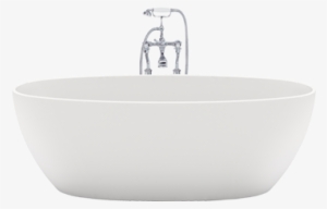Download Bathtub Latest - Fired Earth Kyoto Bath