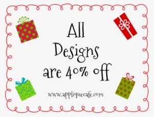 Merry Christmas 2017