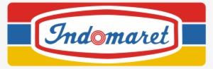 Logo Indomaret
