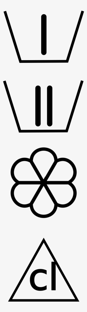 This Free Icons Png Design Of Detergent Container Symbols