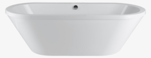Free Png Bathtub Png Images Transparent - Freestanding Baths Png