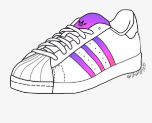 332 Images About Overlays ✍ 💋 On We Heart It - Transparent Tumblr Png Adidas