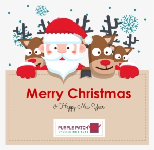 54 Am 219960 Christmas 12/7/2017