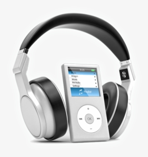 Free Mp3 Audio Files In More Than 50 Languages - Headphones